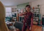 The quiet career cost of losing a parent young