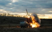 One launcher, many allied munitions &mdash; this is what a top general says the US Army wants for future war