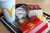 Why fast-food chains and big brands love loyalty programs