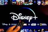Disney streaming employees tell us why they're cheering Hulu moving into Disney+