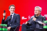 Europe's answer to OpenAI just got a $1.5 billion boost from chip giant ASML
