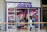 110 million ears pierced and 2 bankruptcies: The rise, fall, return, and fall again of mall icon Claire's