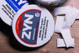 Zyn shortages continue. But the popular nicotine pouches will be back on more shelves later this year, an executive says.