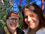 A millennial couple is selling their home after endless repairs to become renters again: 'The whole housing market is a scam'