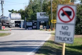 Texas found startling amounts of a cancer-causing chemical in the air outside Houston. Nobody told the residents.