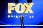 What CMOs actually want from TV during the industry's big pitch week