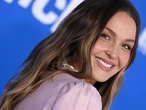 'Grey's Anatomy' actor Camilla Luddington says there are days she's better at work than at being a mom