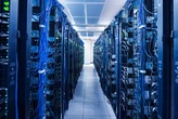 From Blackstone to Blue Owl, here's how the biggest investors are chasing a $900 billion data center opportunity