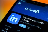 Using AI tools, this LinkedIn VP built and launched an app in a few weeks