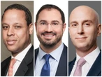 These Wall Street pros are busier than ever. See their top efficiency secrets &mdash; from fake calendar blocks to saying 'no'