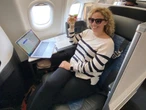 After flying business class with 6 different airlines, I have 2 clear favorites &mdash; and some honorable mentions
