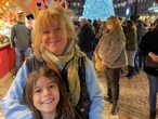 I raised my daughter in Berlin, Madrid, and Dublin. Each country taught me how to parent an independent teen.