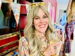 Why I love, travel with, and will always defend my Halloween trunk of costumes &mdash; even as an adult