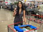 I'm an executive member at Costco. Here are 13 items I buy to make meal prepping easy.