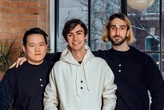 Cohere's cofounder says the $6.8 billion company is not making its AI model 'an amazing conversationalist'
