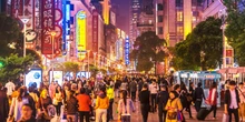 China's population keeps falling &mdash; and that's more bad news for the world's 2nd-largest economy