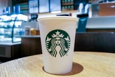 Brands from Starbucks to LVMH are really hurting in one big market