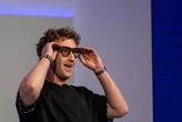 Instagram is now banning pickup artists and pranksters who use Meta glasses