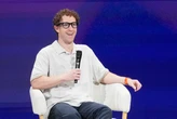 Mark Zuckerberg paired a $250,000 'grail' watch with his cool guy uniform