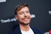 Inside the MrBeast machine: How the world's top YouTuber makes a video and one word his team dreads