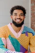 I'm Karl-Anthony Towns. Here's a day in my life on the New York Knicks, from a bone broth breakfast to 2-hour pre-game naps.