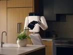 This AI robot startup thinks humanoids are overrated