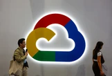 Trouble accessing your favorite site? A bunch of internet platforms, including Google, were experiencing issues