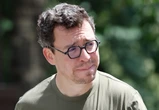 Duolingo's CEO says he doesn't plan to lay off full-timers because of AI &mdash; but their jobs will change