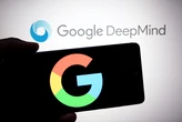 A 26-year-old Google DeepMind researcher explains how he broke his perfectionist streak and got into leadership