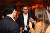 TV anchors are agitating for side hustles as the cable cash dries up