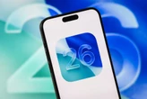 Apple's iOS 26 text filters could cost political campaigns millions of dollars, top GOP group warns