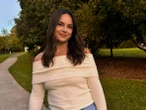 A woman lost 130 pounds after weight loss surgery. 4 simple habits have kept her in shape for 3 years.