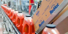 How Frank's RedHot became America's most popular hot sauce company