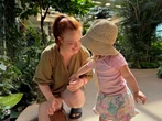 I use AI at home because I'm a working mom. It saves me 10 hours a week, and I'm tired of the backlash.
