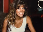 I was in a coma after a car crash at 18. Nearly 20 years later, I tracked down the stranger who saved my life.
