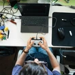 It's gotten a lot more expensive to be a gamer