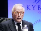 Millennium has hired two heavy-hitter PMs for its credit-trading business