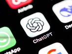 'Darkest before the light': These investors think AI can lift VC out of its consumer tech slump