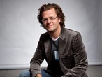 Domo sells its main businesses for $400 million, leaving founder Josh James with a hoard of cash to put to work