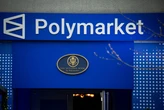 US soldier accused of using military secrets to win $400,000 on Polymarket