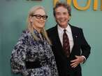 Meryl Streep and Martin Short have a long friendship. Here's every time the 'Only Murders' costars have denied dating rumors.