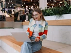 Gen Z are prioritizing living over working because they've seen 'the legacy of broken promises' in corporate America, a future of work expert says    