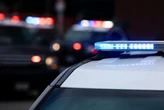 Police in Florida say they arrested an 11-year-old who reported a fake school shooting because he 'wanted to go home early'