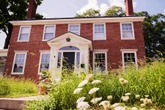 As a landlord, I haven't raised my tenant's rent in 9 years. Community is more valuable than money.