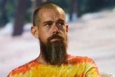 That new Jack Dorsey messaging app? He vibe-coded it