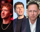 How wealthy tech leaders have prepped for a possible doomsday, from underground bunkers to gun stockpiles
