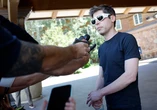 OpenAI is on a 'vibe spending' binge that could test investors' patience, JPMorgan says