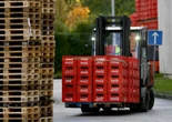 Here's how tariffs are hitting consumer brands from Coca-Cola to Amazon