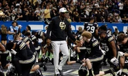 Deion Sanders shares 4 tips for young athletes to stay healthy, wealthy, and stress-free
