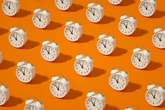 How long is too long at one job? How short is too short? Microsoft's ex-VP of HR explains.